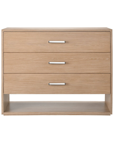 UNIVERSAL FURNITURE UNIVERSAL FURNITURE VISTA DRESSER
