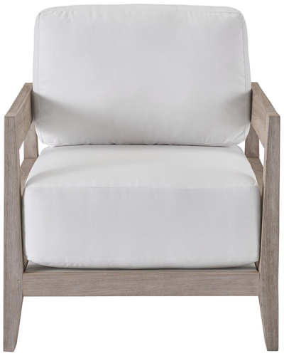 COASTAL LIVING COASTAL LIVING LA JOALLA LOUNGE CHAIR