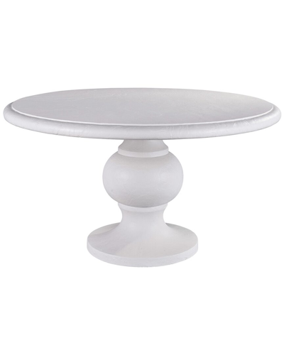COASTAL LIVING COASTAL LIVING HONOLUA BAY DINING TABLE
