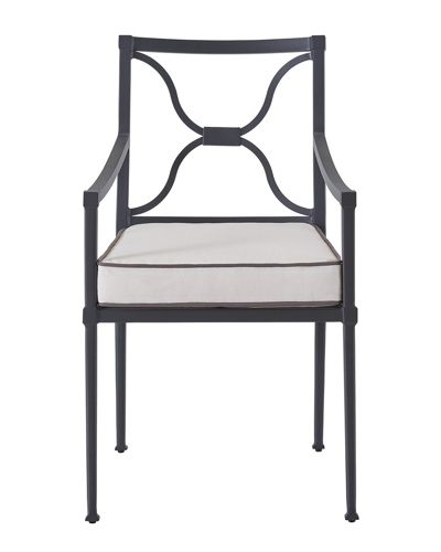 COASTAL LIVING COASTAL LIVING SENECA DINING CHAIR