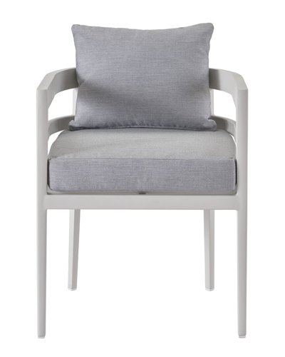 COASTAL LIVING COASTAL LIVING SOUTH BEACH DINING CHAIR