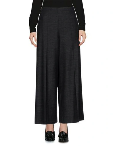 MAISON MARGIELA Casual pants