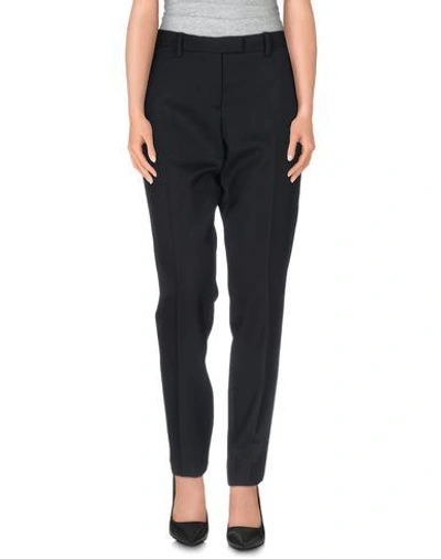 MAISON MARGIELA Casual pants