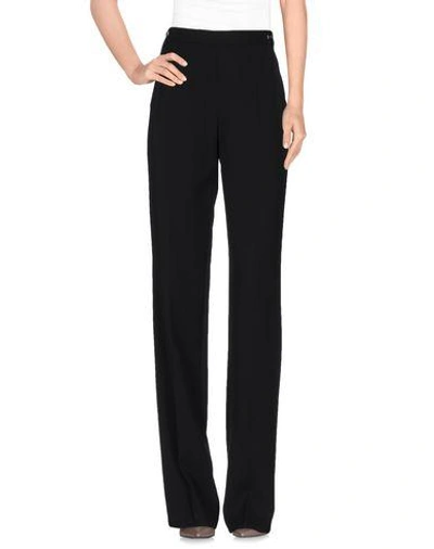 MAISON MARGIELA Casual pants