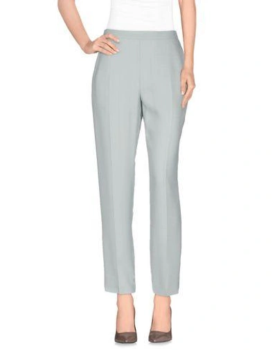 MAISON MARGIELA CASUAL PANTS