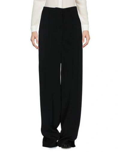 MAISON MARGIELA Casual pants