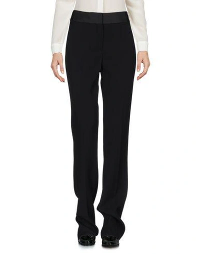 MAISON MARGIELA PANTS