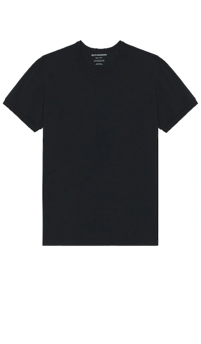 OUTERKNOWN SOJOURN TEE