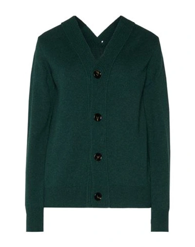 JUST CAVALLI JUST CAVALLI WOMAN TOP BLACK SIZE 4 VISCOSE, POLYAMIDE, ELASTANE