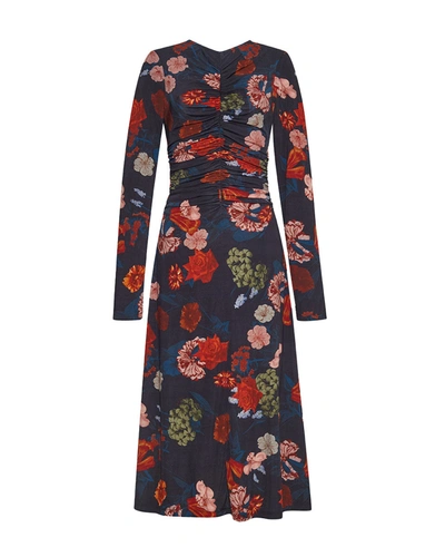 CARA CARA MAISY DRESS