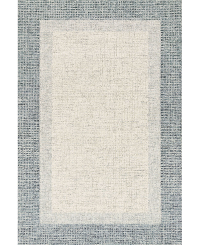 LOLOI ROSINA ROI-01 5' X 7'6" AREA RUG