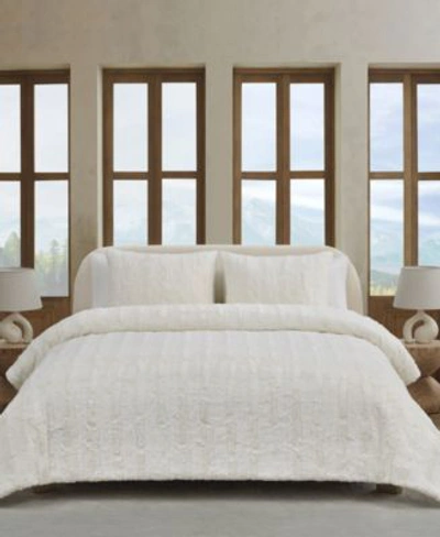 UGG CLOSEOUT UGG VALOR COMFORTER SETS