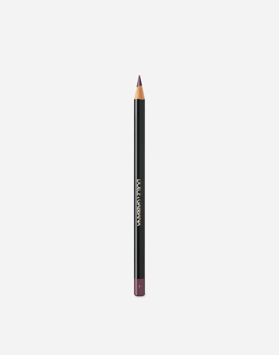 DOLCE & GABBANA THE KHOL PENCIL