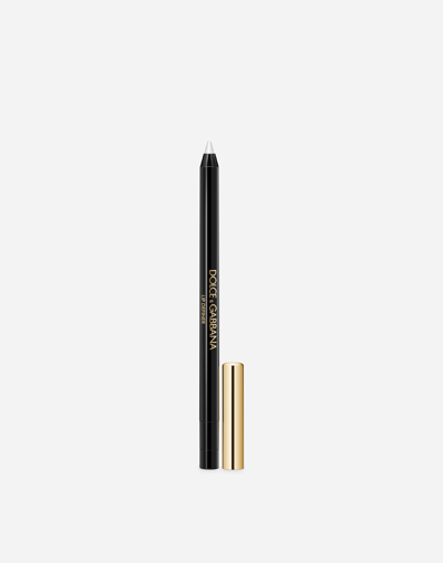 DOLCE & GABBANA THE LIP DEFINER