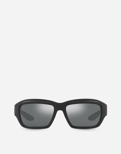 DOLCE & GABBANA DG TOY SUNGLASSES