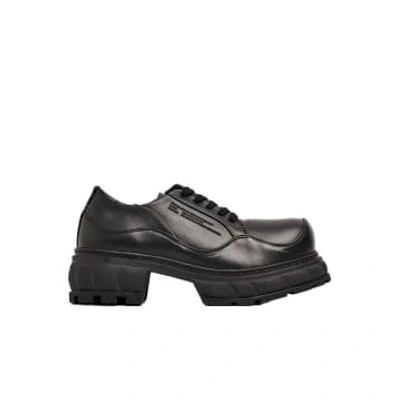 VIRON COLLINA STRADA MONARCH BLACK APPLE