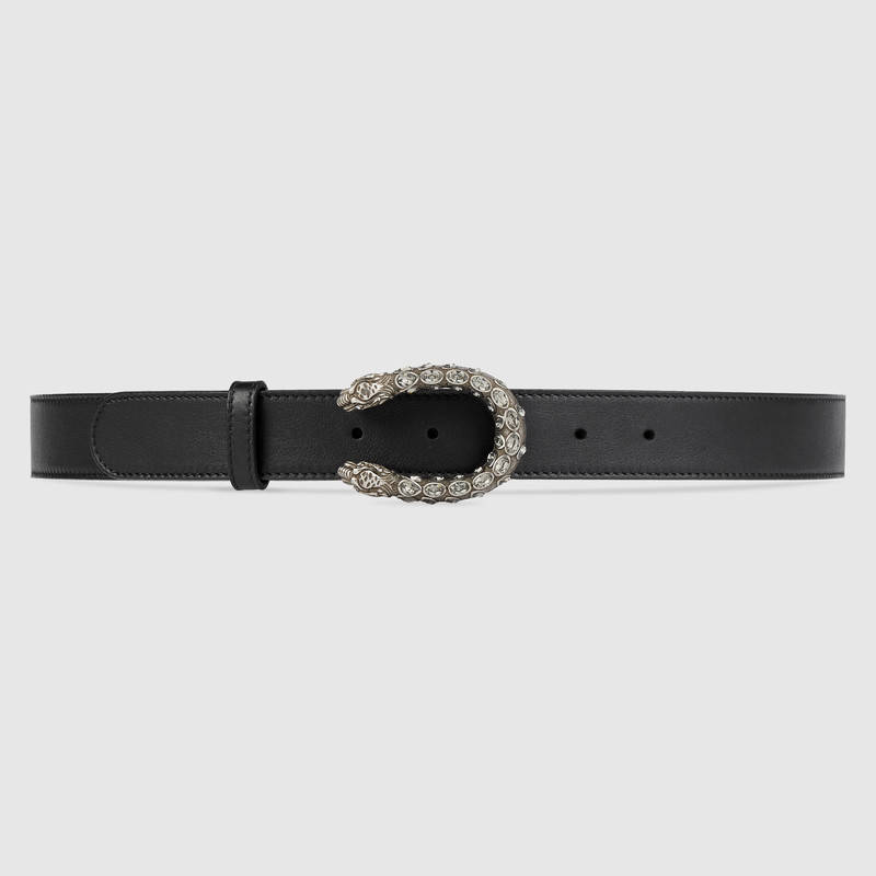 dionysus belt