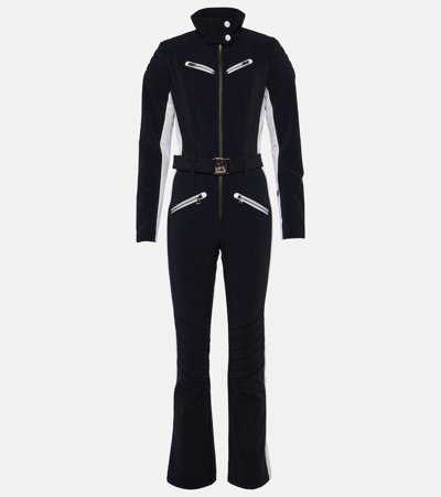 BOGNER MISHA SKI SUIT