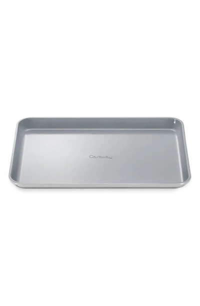 CARAWAY CARAWAY NONSTICK CERAMIC MEDIUM BAKING SHEET