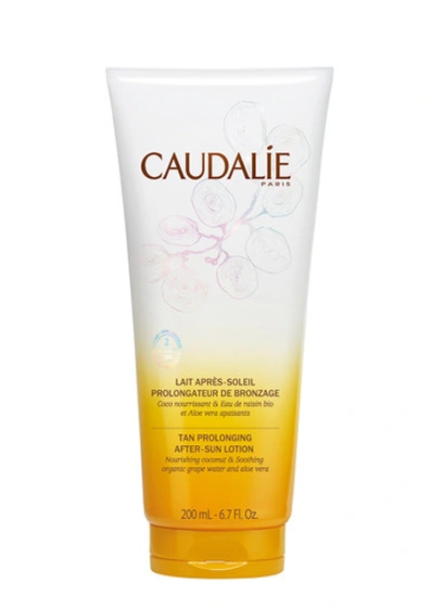 CAUDALÍE TAN PROLONGING AFTER SUN LOTION 200ML