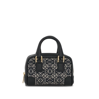 LOEWE NANO AMAZONA BAG