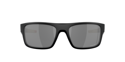 OAKLEY OAKLEY MAN SUNGLASS OO9367 STANDARD ISSUE DROP POINT™ VETERANS COLLECTION