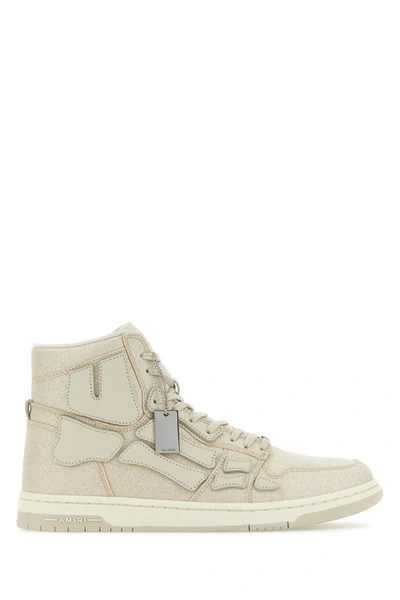 AMIRI AMIRI SNEAKERS