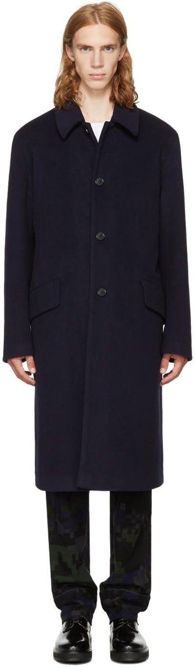ジャケット・アウター acne studios magma check PAW17 48 Acne Studios Magma Check PAW17 48 2025