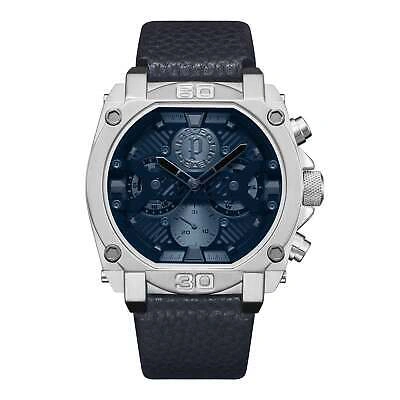 POLICE POLICE NORWOOD MEN'S WATCH