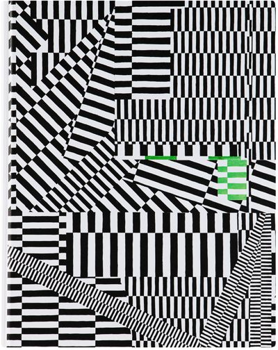 RIZZOLI RICHARD WRIGHT (2023)