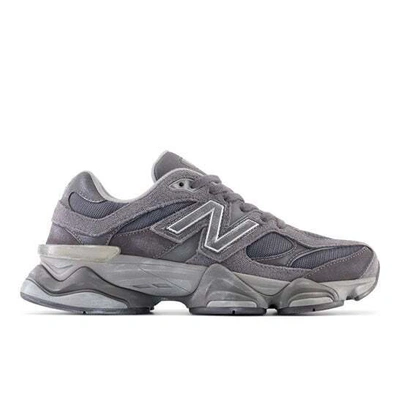 NEW BALANCE BALANCE 9060 MAGNET ARCTIC GRAY MUSHROOM 3COLORS MEN'S SIZE