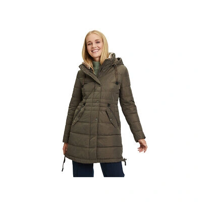 GIL BRET GIL BRET JACKEN DAMEN MEHRFARBIG NEU & OVP 1062372