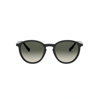 PRADA PR 05XS 1AB2D0 51MM MENS PHANTOS SUNGLASSES