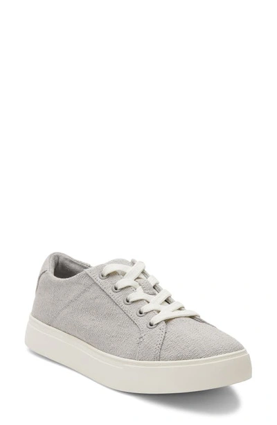 TOMS TOMS KAMERON SNEAKER