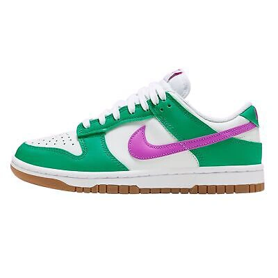 NIKE NIKE DUNK LOW WOMENS STYLE : FD9922-151