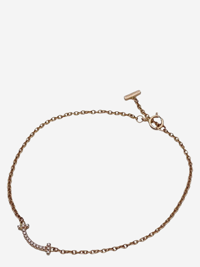 TIFFANY & CO BRACELET