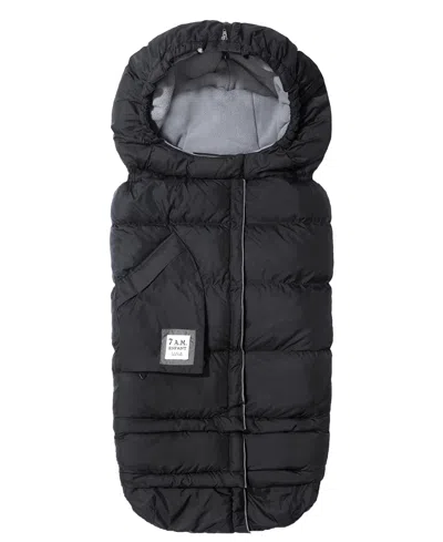 7AM ENFANT BABY STROLLER BLANKET 212 EVOLUTION