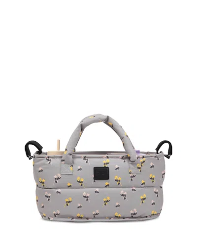 7AM ENFANT 7AM ENFANT STROLLER ORGANIZER