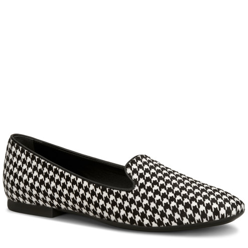 Shop Tod S 马驹皮质感牛皮便鞋