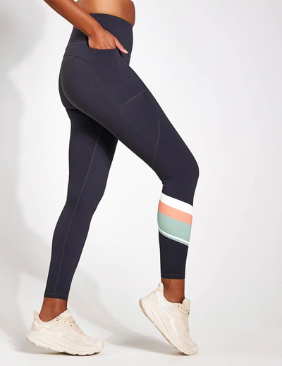 LILYBOD LIMITLESS LEGGING