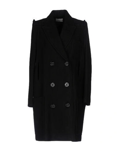 PREEN BY THORNTON BREGAZZI COATS