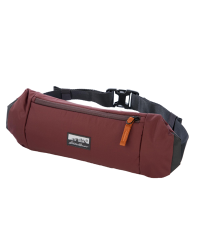 EDDIE BAUER 2L TRANSIT SLING BAG
