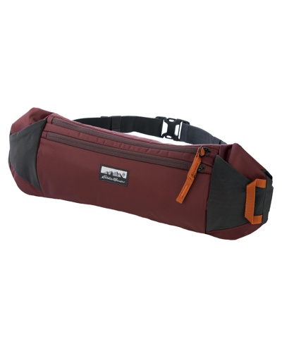 EDDIE BAUER 5L TRANSIT SLING BAG