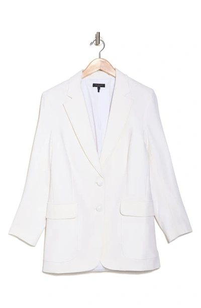 RAG & BONE RAG & BONE CODY BLAZER