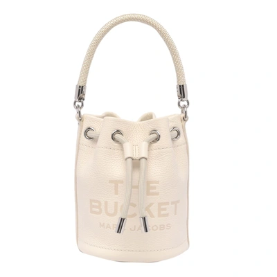 MARC JACOBS MARC JACOBS BAGS