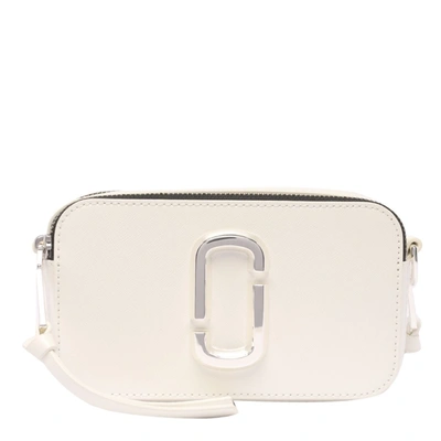 MARC JACOBS MARC JACOBS BAGS