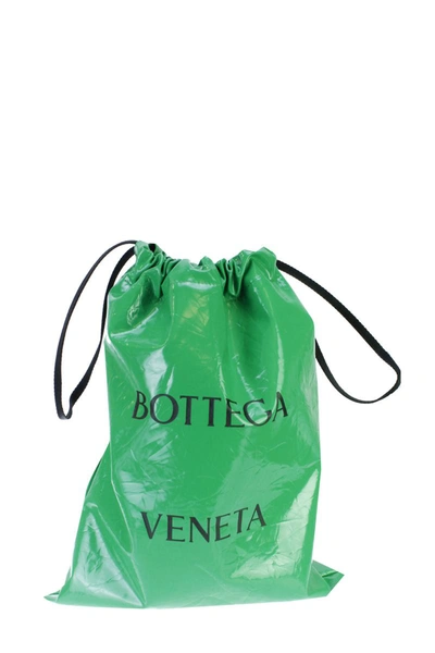 BOTTEGA VENETA BOTTEGA VENETA BAGS