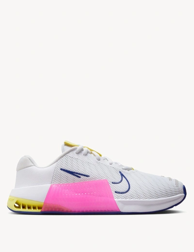 NIKE WOMEN'S METCON 9 TRAINING SHOES