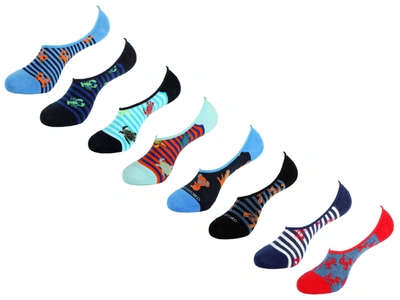 UNSIMPLY STITCHED NO SHOW VALUE PACK 4001