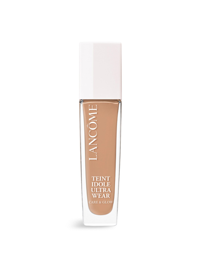 LANCÔME TEINT IDOLE ULTRA WEAR GLOW 30ML 355N